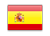 COMPUTER DISCOUNT - Espanol